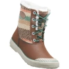 Śniegowce damskie KEEN ELSA BOOT WP