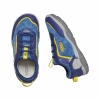 Buty miejskie dziecięce KEEN KNOTCH TRACER