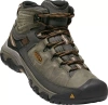 MEN TARGHEE III MID WP