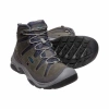 Buty trekkingowe męskie KEEN CIRCADIA MID WP