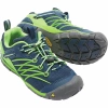 Buty miejskie dziecięce KEEN CHANDLER CNX 