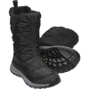 Śniegowce damskie KEEN TERRADORA PULL ON BOOT WP