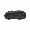 Buty miejskie dziecięce KEEN KNOTCH CHUKKA