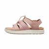 Sandały damskie KEEN ELLE MIXED STRAP