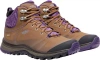 Buty trekkingowe damskie KEEN TERRADORA PULSE MID WP 