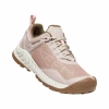 Buty trekkingowe damskie KEEN NXIS EVO WP