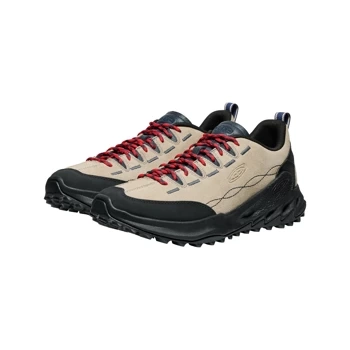 Buty miejskie męskie KEEN JASPER ZIONIC