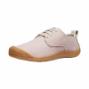 Buty miejskie damskie KEEN MOSEY DERBY CANVAS
