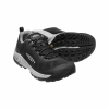 Buty trekkingowe męskie KEEN NXIS SPEED