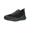 Buty miejskie męskie KEEN JASPER ZIONIC