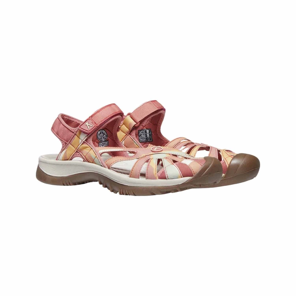 Sandały damskie KEEN ROSE SANDAL