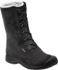 Śniegowce damskie KEEN REISEN WINTER LACE WP