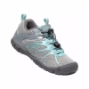 Buty miejskie dziecięce KEEN CHANDLER 2 CNX