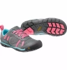 Buty dziecięce KEEN MONICA CNX