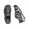 Sandały dziecięce KEEN NEWPORT NEO H2 