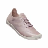 Buty miejskie damskie KEEN LORELAI II SNEAKER