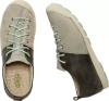 Buty damskie KEEN LOWER EAST SIDE LACE