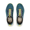 Buty trekkingowe męskie KEEN VERSACORE SPEED