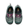 Buty miejskie dziecięce KEEN HOWSER II CHUKKA WP