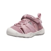 Sandały dziecięce KEEN MOXIE SANDAL