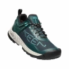 Buty trekkingowe damskie KEEN NXIS EVO WP