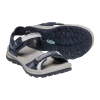 Sandały damskie KEEN TERRADORA II OPEN TOE SANDAL