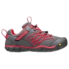 Buty miejskie dziecięce KEEN CHANDLER CNX