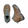 Buty trekkingowe damskie KEEN CIRCADIA MID WP