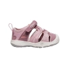 Sandały dziecięce KEEN MOXIE SANDAL