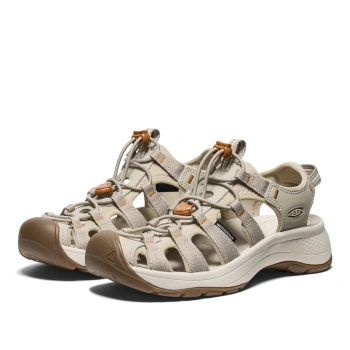 Sandały damskie KEEN ASTORIA WEST SANDAL