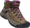 WOMEN TARGHEE III MID WP 