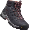 Buty trekkingowe męskie KEEN GYPSUM II MID WP