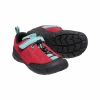 Buty miejskie dziecięce KEEN JASPER II