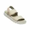 Sandały damskie KEEN ELLE BACKSTRAP