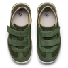 Buty miejskie dziecięce KEEN KNX T-TOE DS