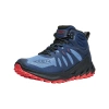 Buty trekkingowe męskie KEEN ZIONIC MID WP