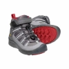 Buty miejskie dziecięce KEEN HIKEPORT II SPORT MID WP
