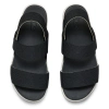 Sandały damskie KEEN ELLE BACKSTRAP