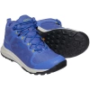 Buty trekkingowe damskie KEEN EXPLORE MID WP