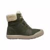 Buty zimowe damskie KEEN ELLE WINTER BOOT WP