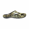Klapki męskie KEEN SHANTI ARTS SKOLOCT
