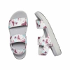 Sandały damskie KEEN ELLE BACKSTRAP