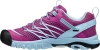 Buty trekkingowe damskie KEEN MARSHALL