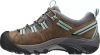 Buty trekkingowe damskie KEEN TARGHEE II WP    