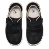 Buty miejskie dziecięce KEEN KNX T-TOE DS
