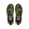 Buty miejskie męskie KEEN WK400
