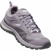 Buty trekkingowe damskie KEEN TERRADORA WP 
