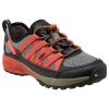 Buty trekkingowe dziecięce KEEN VERSATRAIL