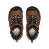 Buty trekkingowe dziecięce KEEN TARGHEE IV MID WP