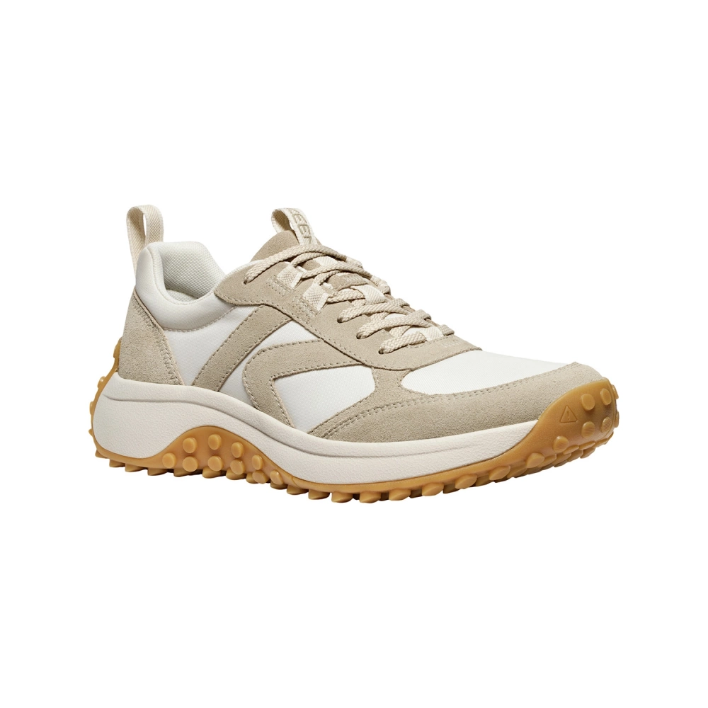 Sneakersy męskie KEEN KS86